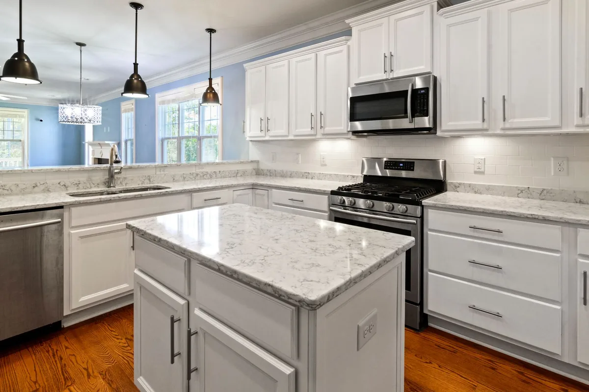 Filth & Squalor Cleanup in Glencoe, MN