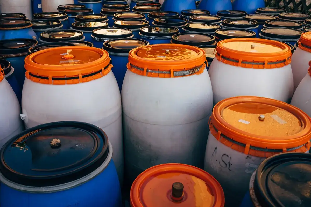 Drug Paraphernalia Cleanup in Glencoe, MN